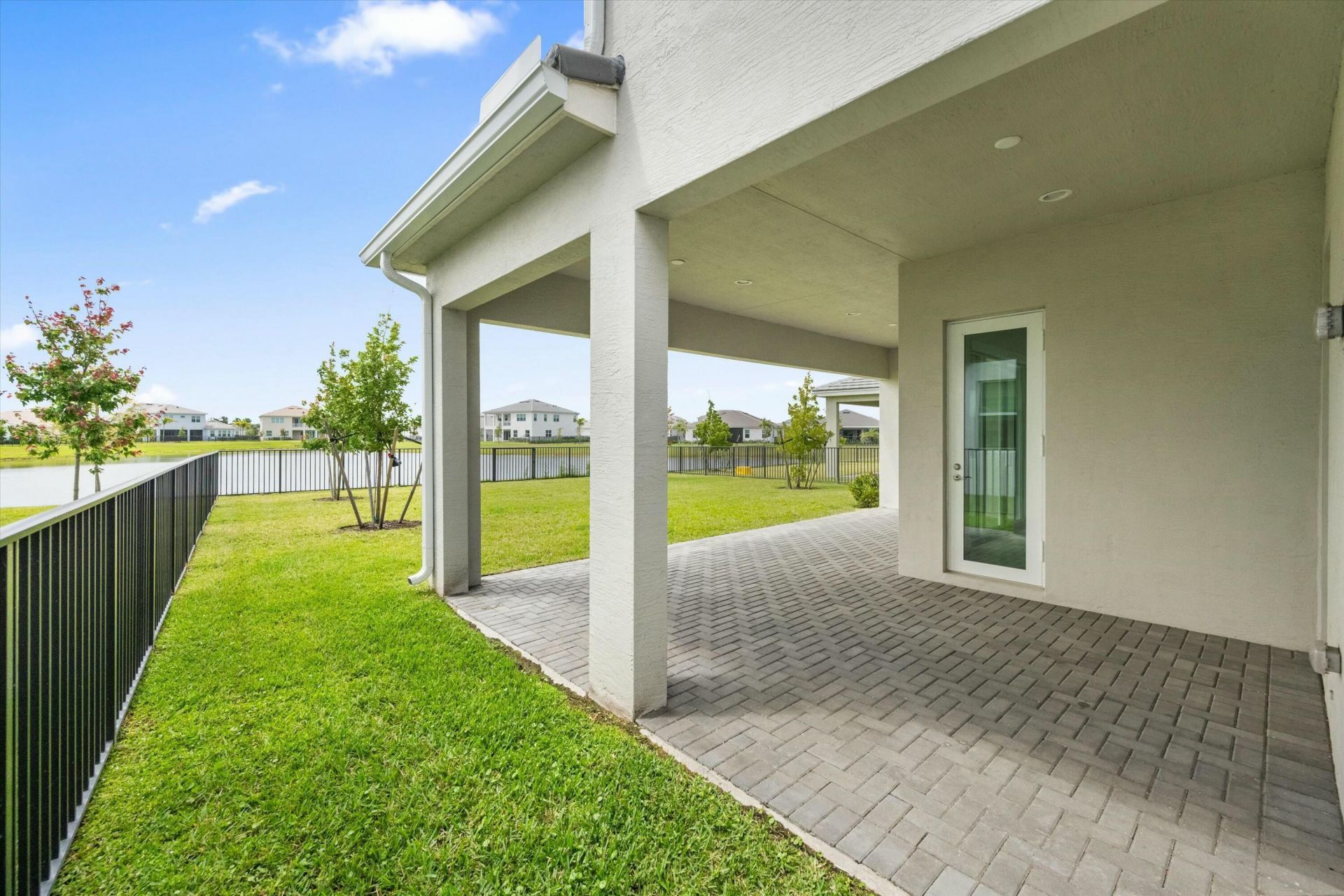 14964 Redcove Place, Westlake, FL 33470 Photo