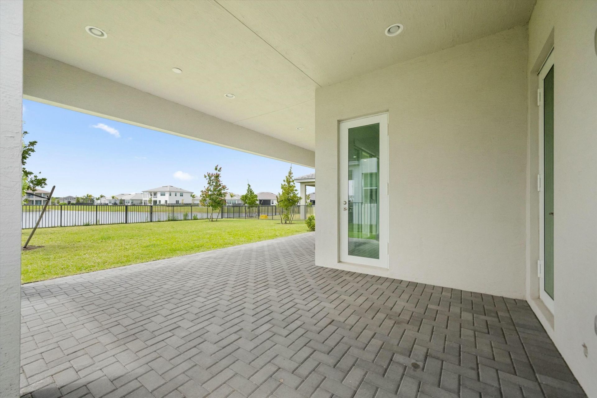 14964 Redcove Place, Westlake, FL 33470 Photo