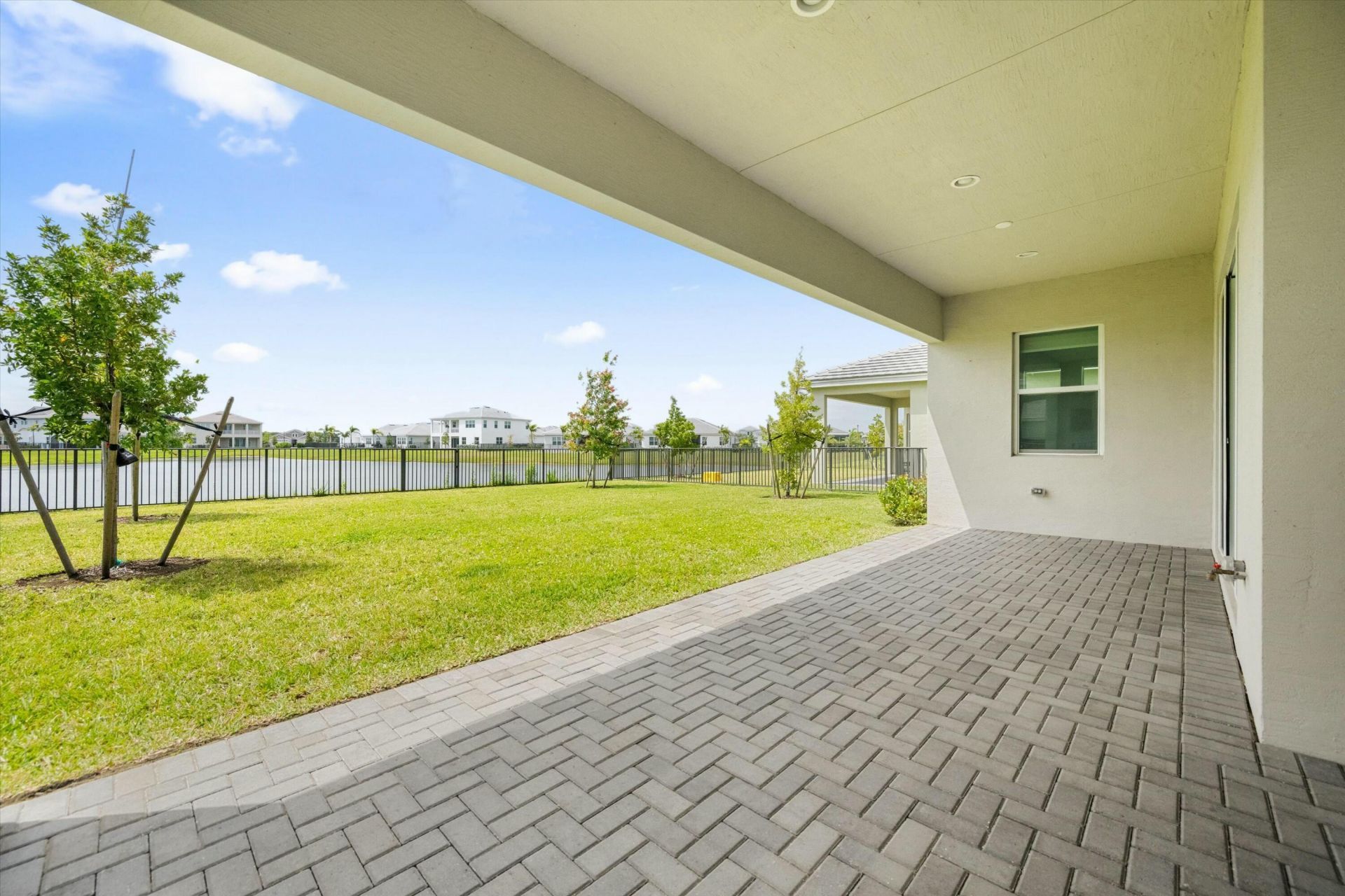 14964 Redcove Place, Westlake, FL 33470 Photo