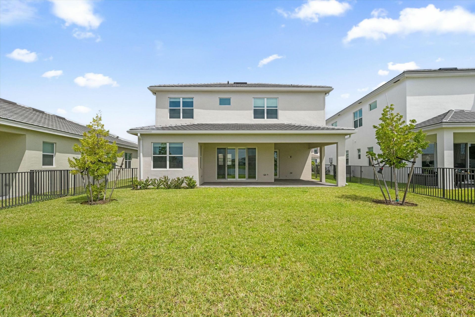 14964 Redcove Place, Westlake, FL 33470 Photo