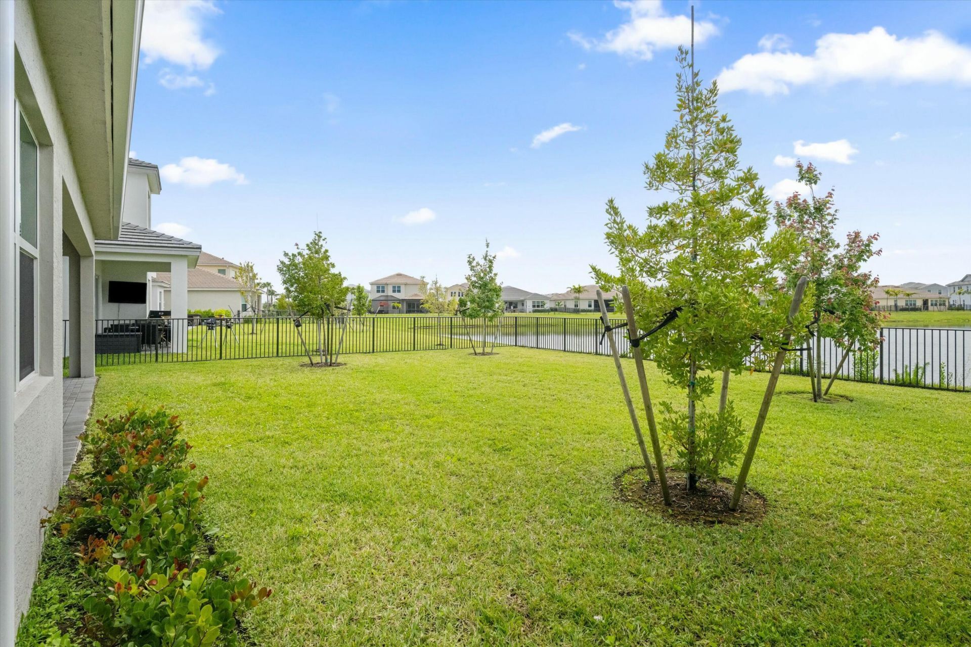 14964 Redcove Place, Westlake, FL 33470 Photo