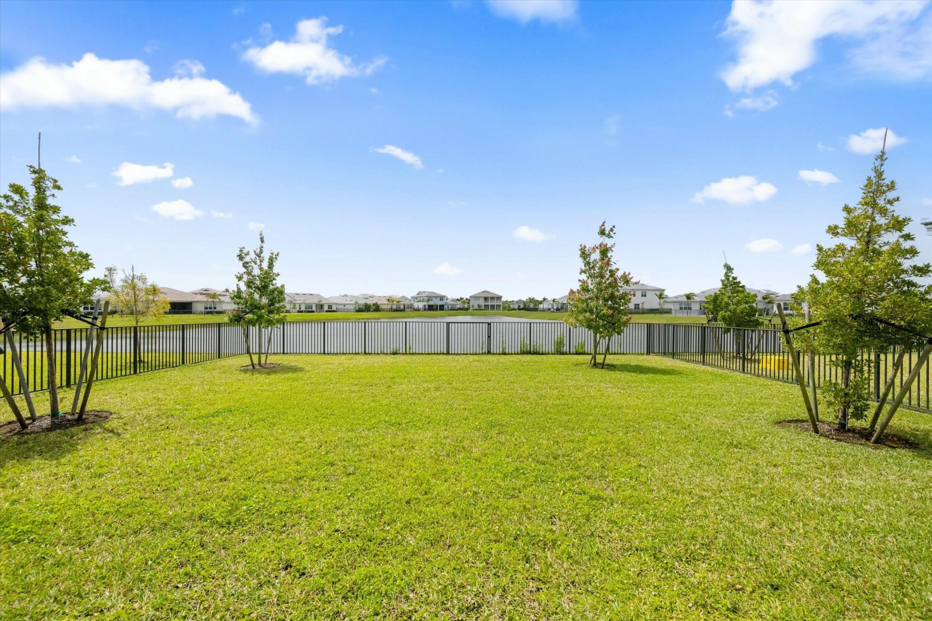 14964 Redcove Place, Westlake, FL 33470 Photo