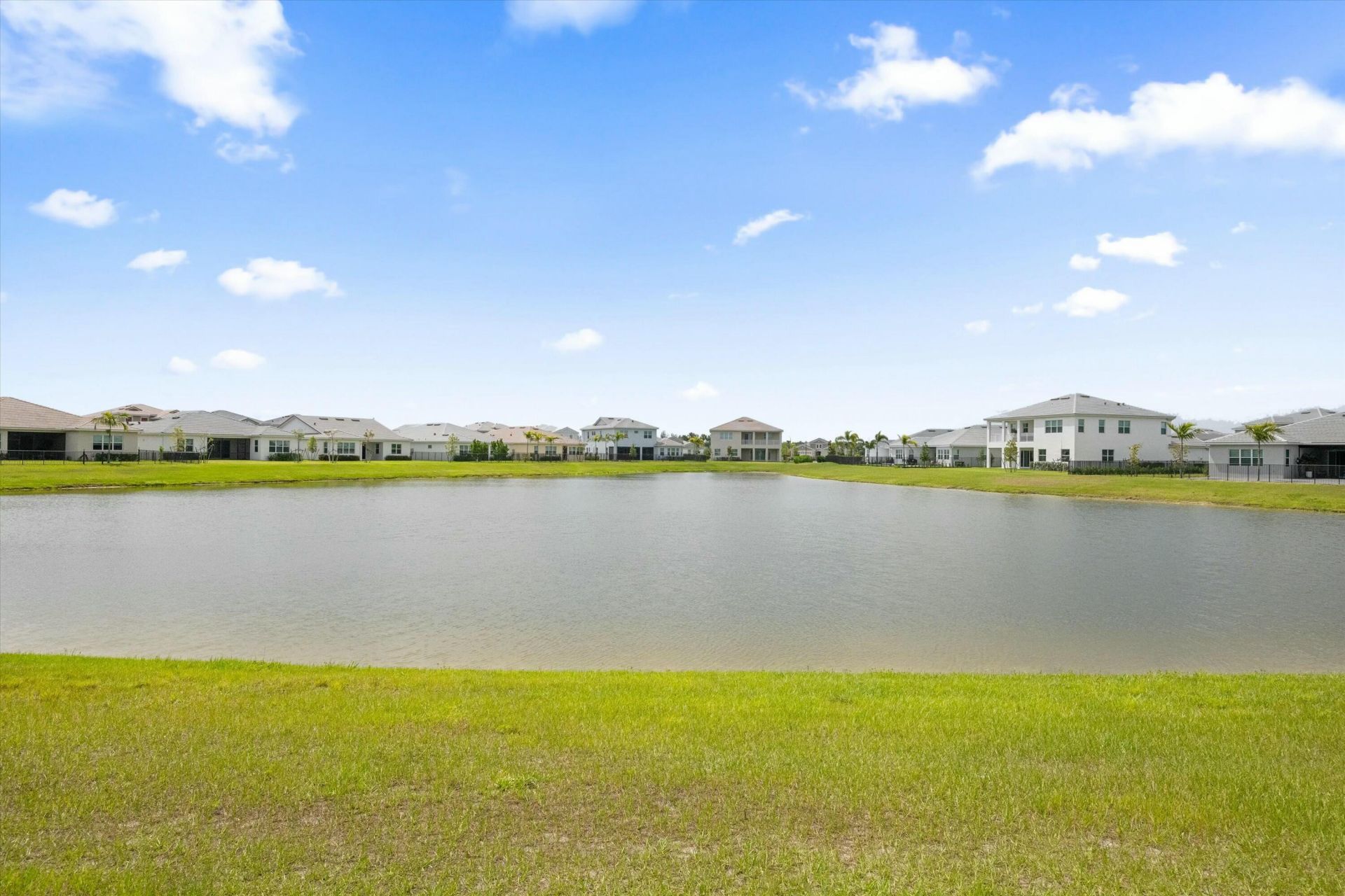 14964 Redcove Place, Westlake, FL 33470 Photo