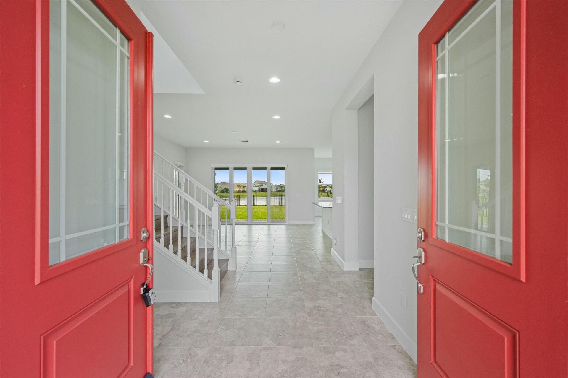 14964 Redcove Place, Westlake, FL 33470 Photo