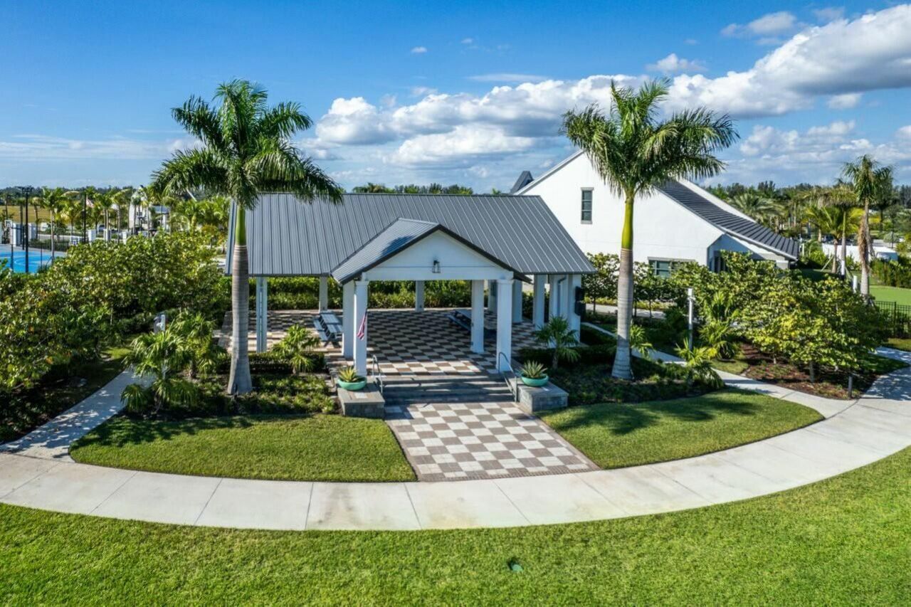 14964 Redcove Place, Westlake, FL 33470 Photo