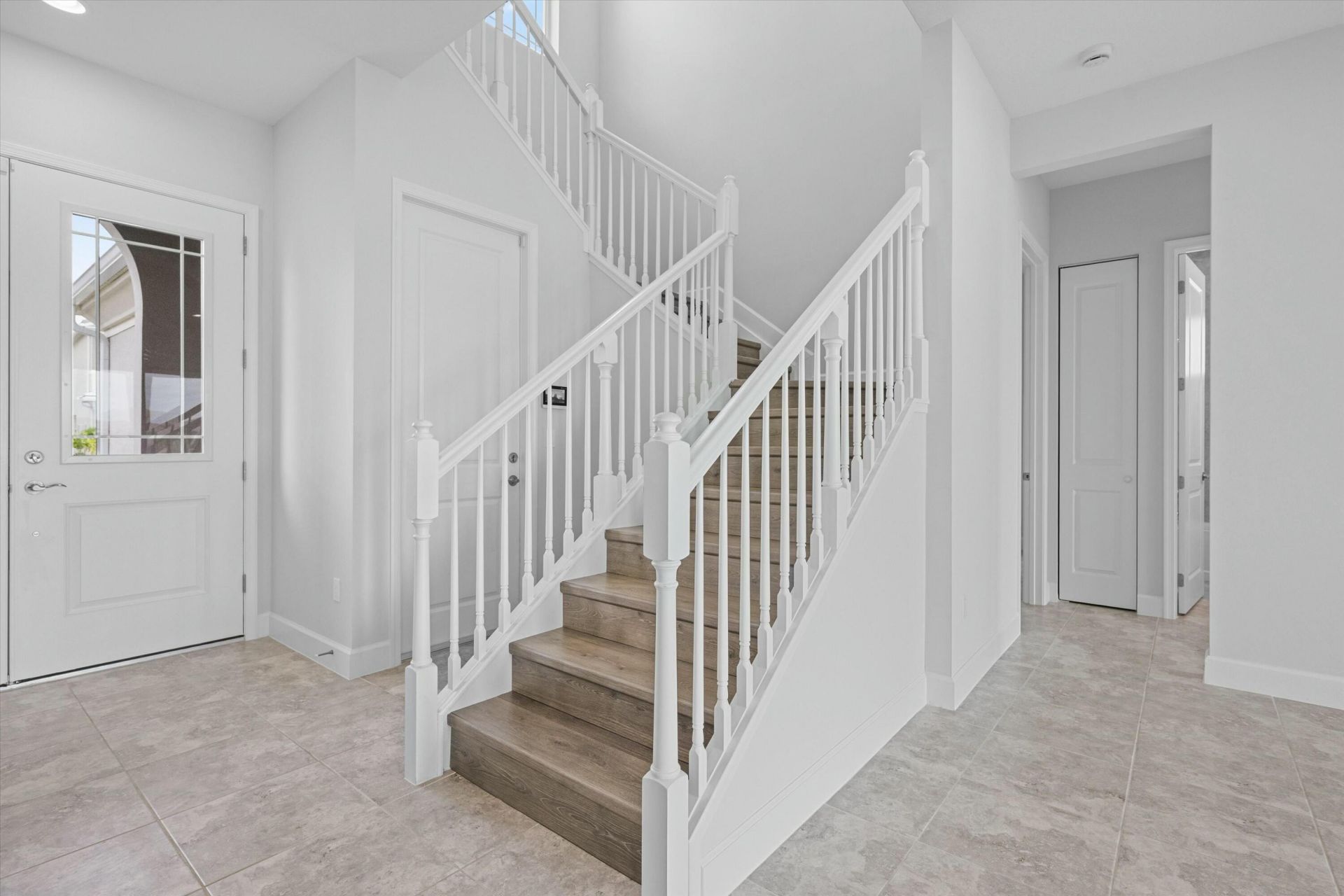 14964 Redcove Place, Westlake, FL 33470 Photo