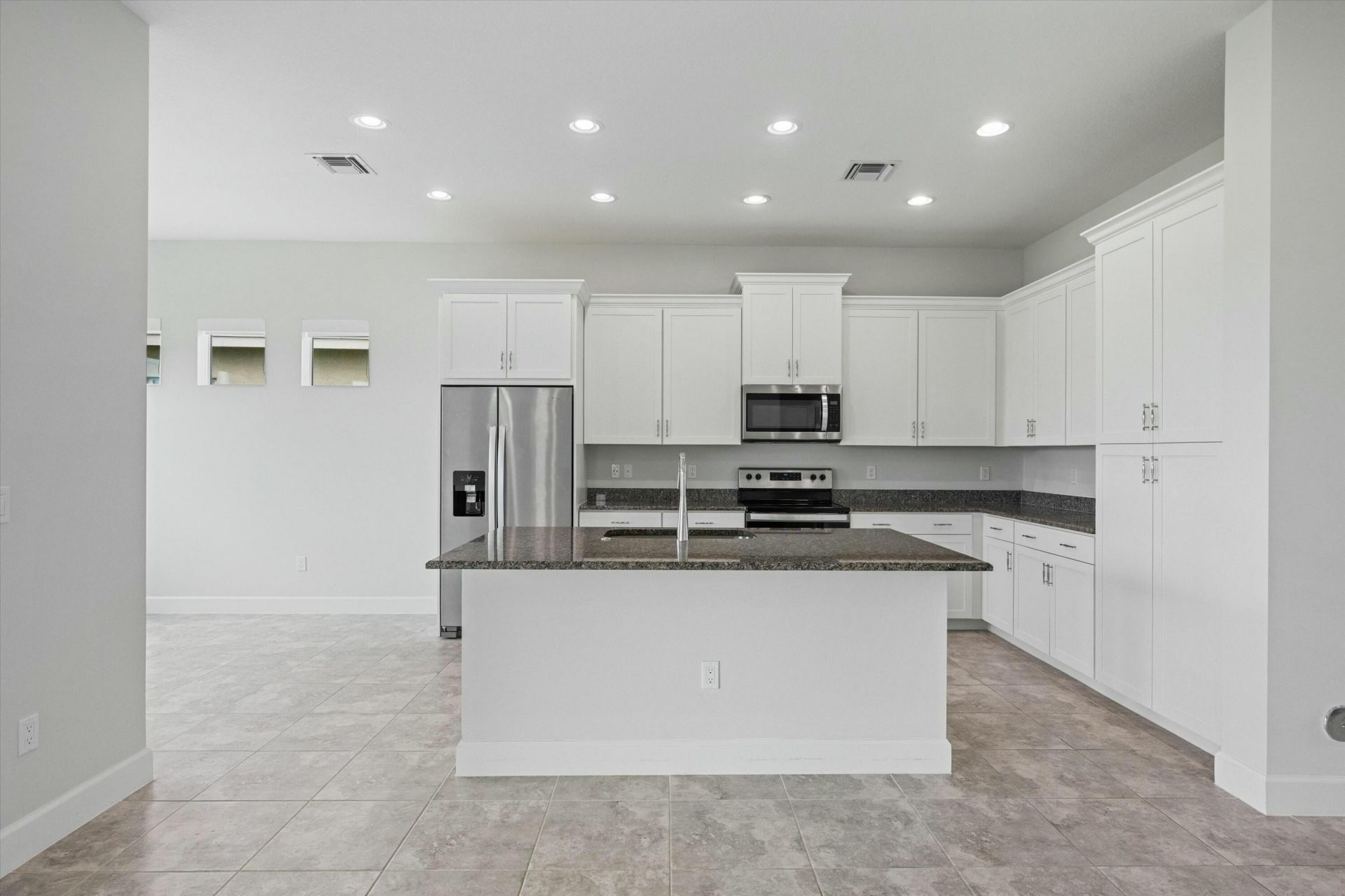 14964 Redcove Place, Westlake, FL 33470 Photo