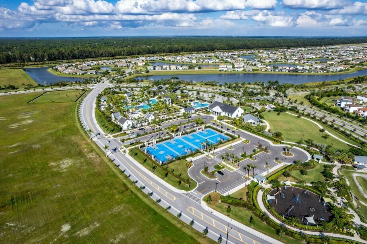 14964 Redcove Place, Westlake, FL 33470 Photo