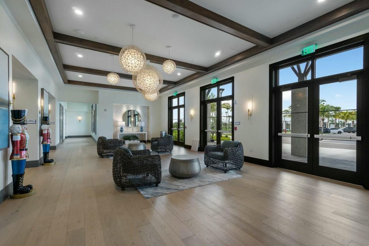14964 Redcove Place, Westlake, FL 33470 Photo