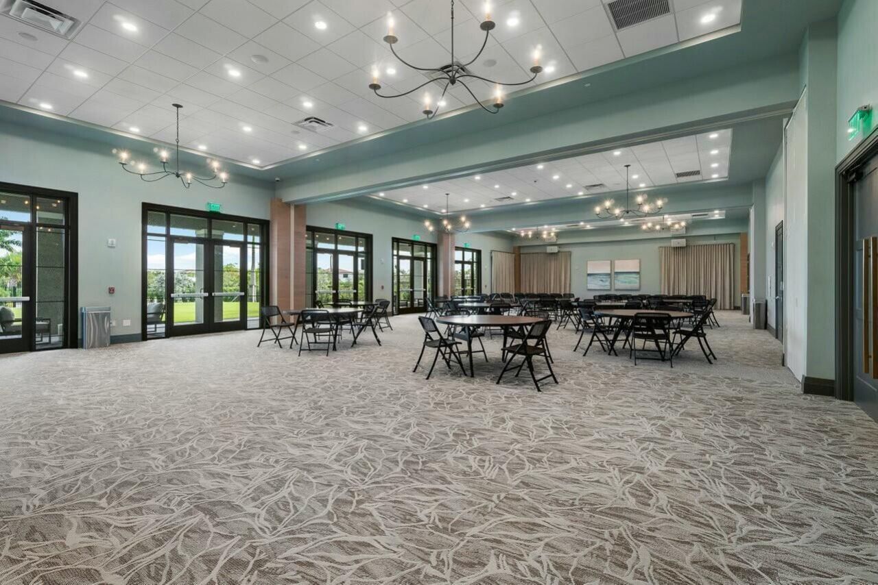 14964 Redcove Place, Westlake, FL 33470 Photo