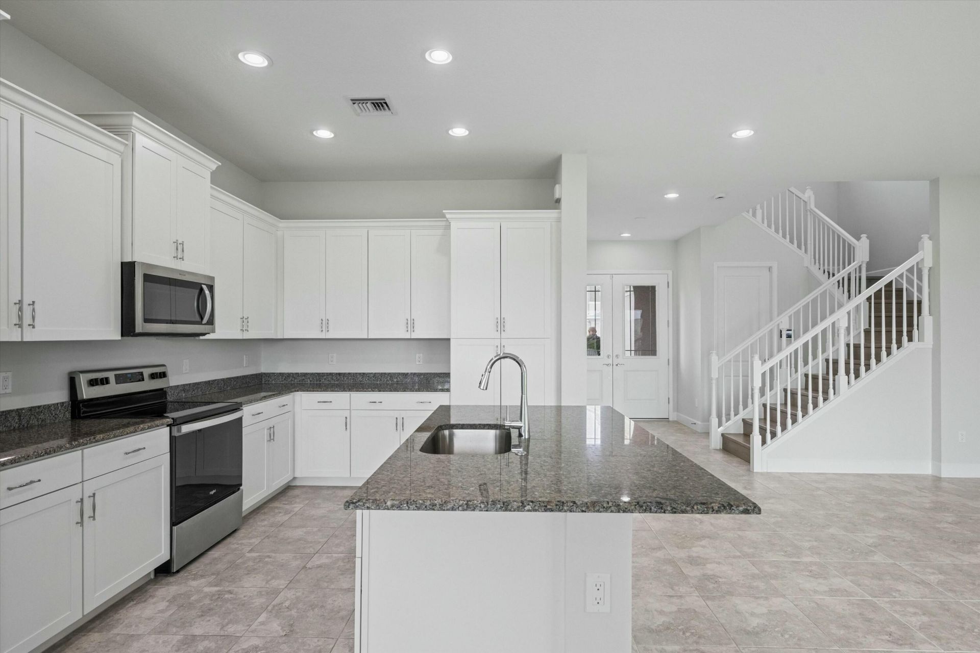 14964 Redcove Place, Westlake, FL 33470 Photo
