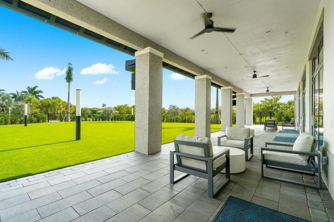 14964 Redcove Place, Westlake, FL 33470 Photo