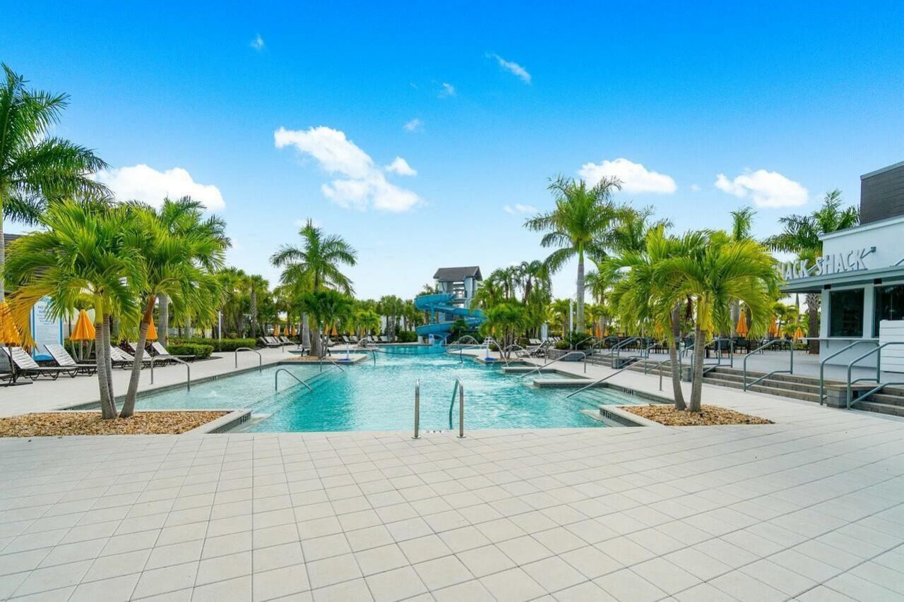 14964 Redcove Place, Westlake, FL 33470 Photo