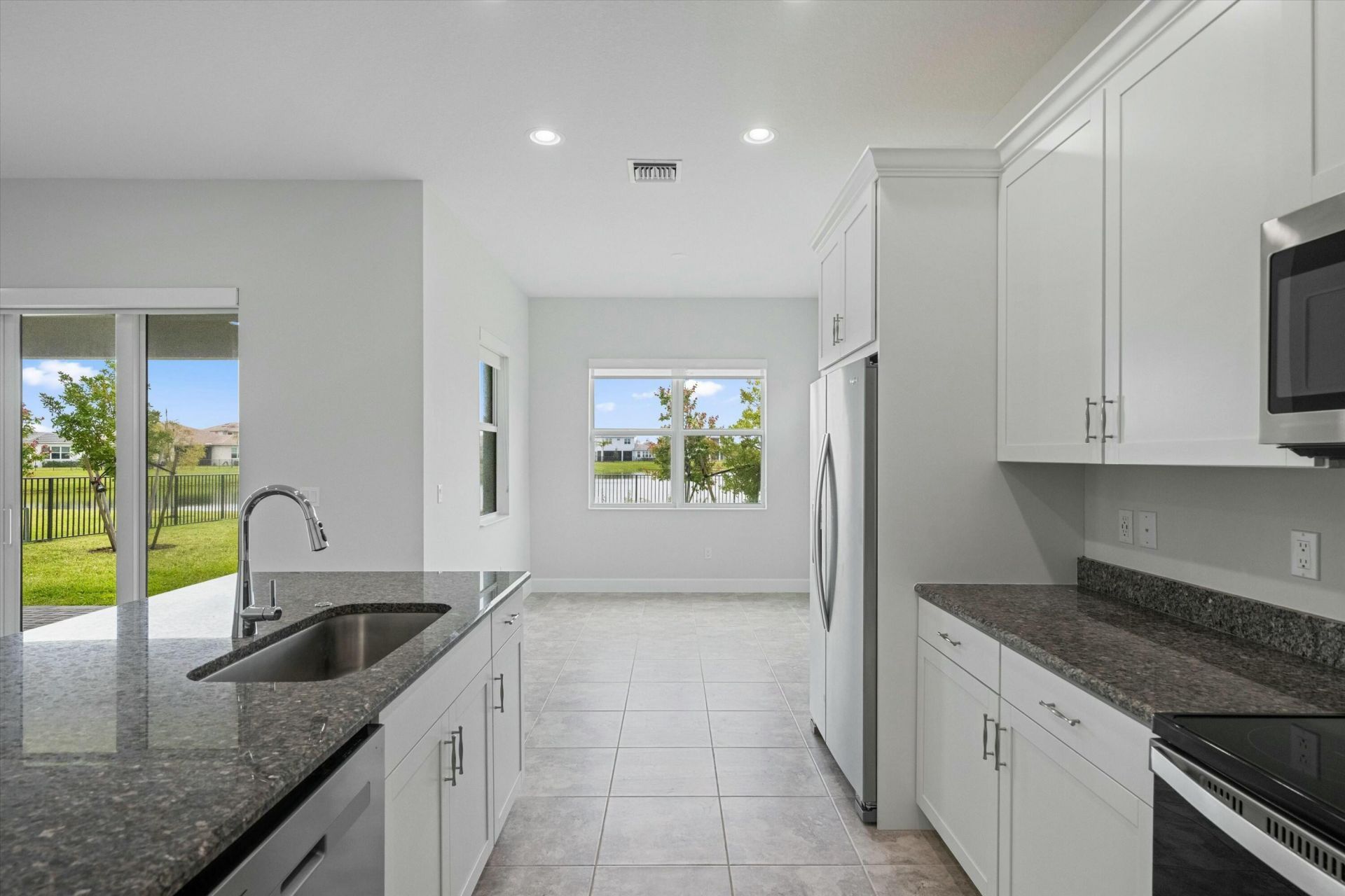14964 Redcove Place, Westlake, FL 33470 Photo