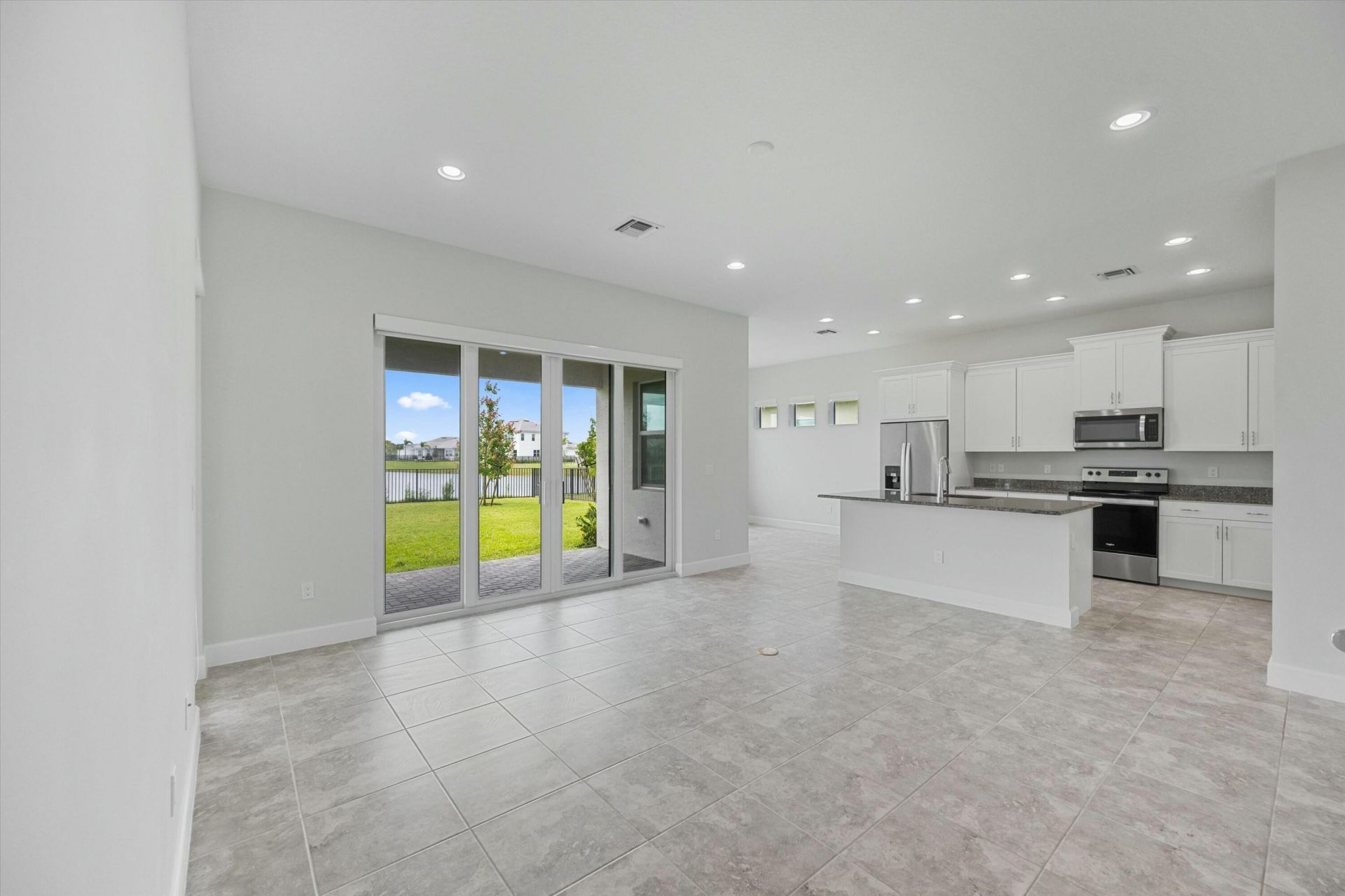 14964 Redcove Place, Westlake, FL 33470 Photo