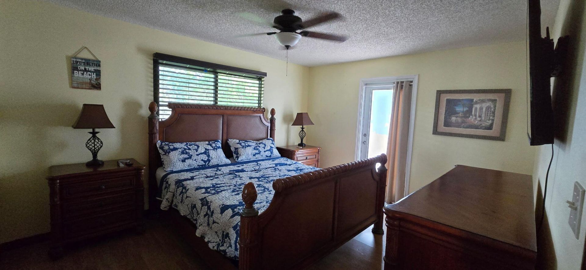 410 Coconut Drive, Key Largo, FL 33037 Photo
