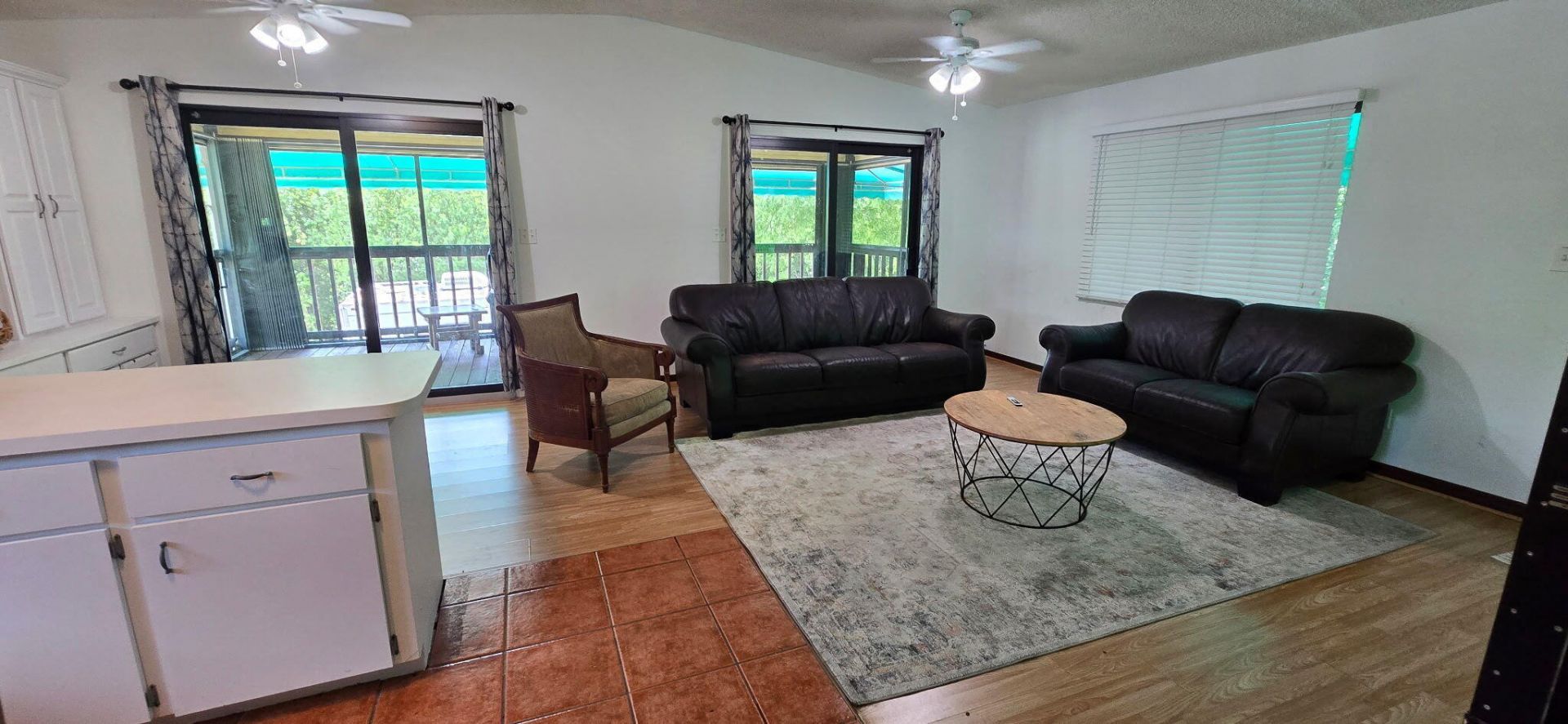 410 Coconut Drive, Key Largo, FL 33037 Photo