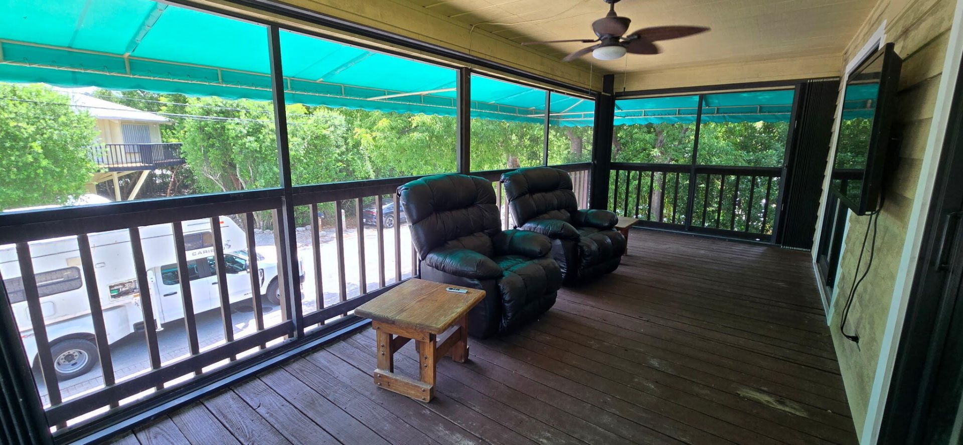 410 Coconut Drive, Key Largo, FL 33037 Photo
