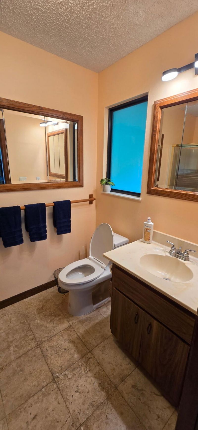410 Coconut Drive, Key Largo, FL 33037 Photo