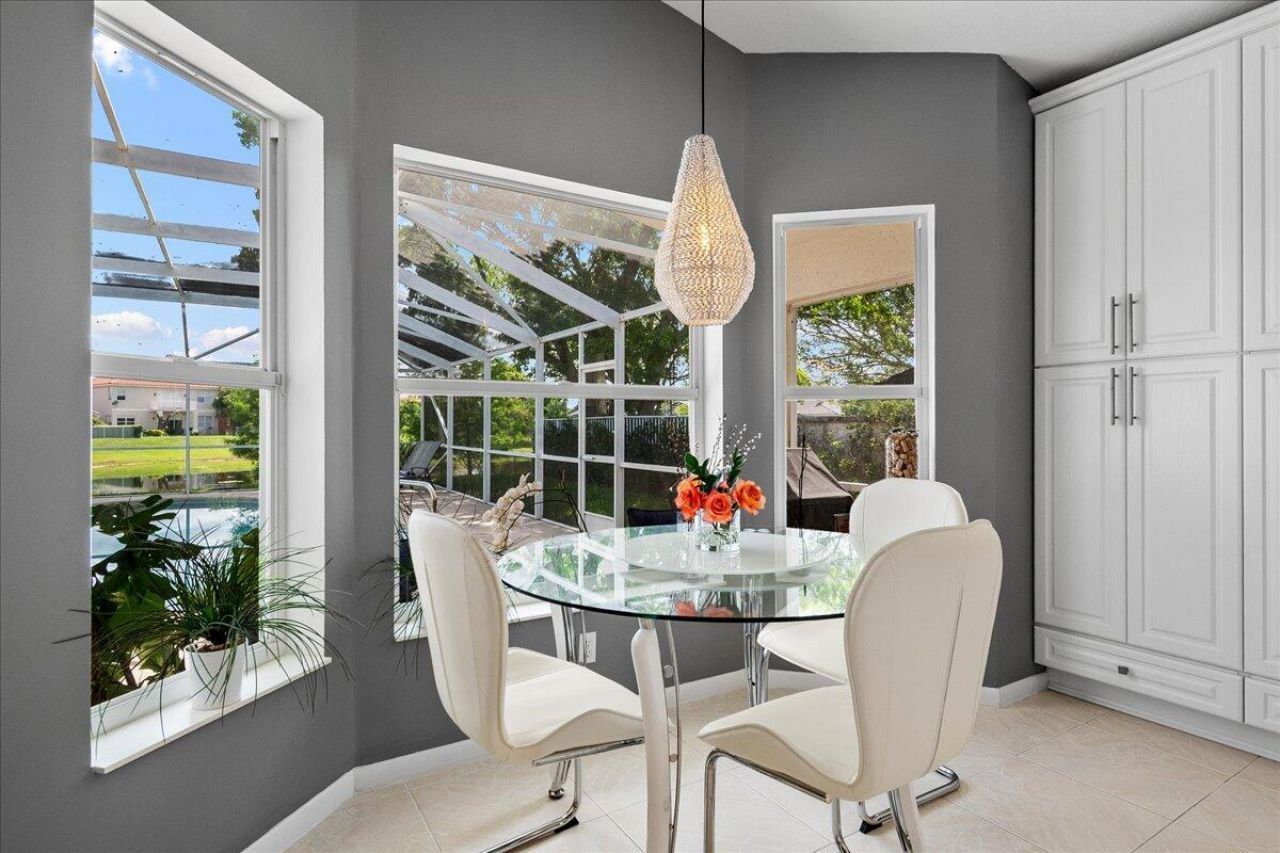 15151 Banbury Way, Wellington, FL 33414 Photo