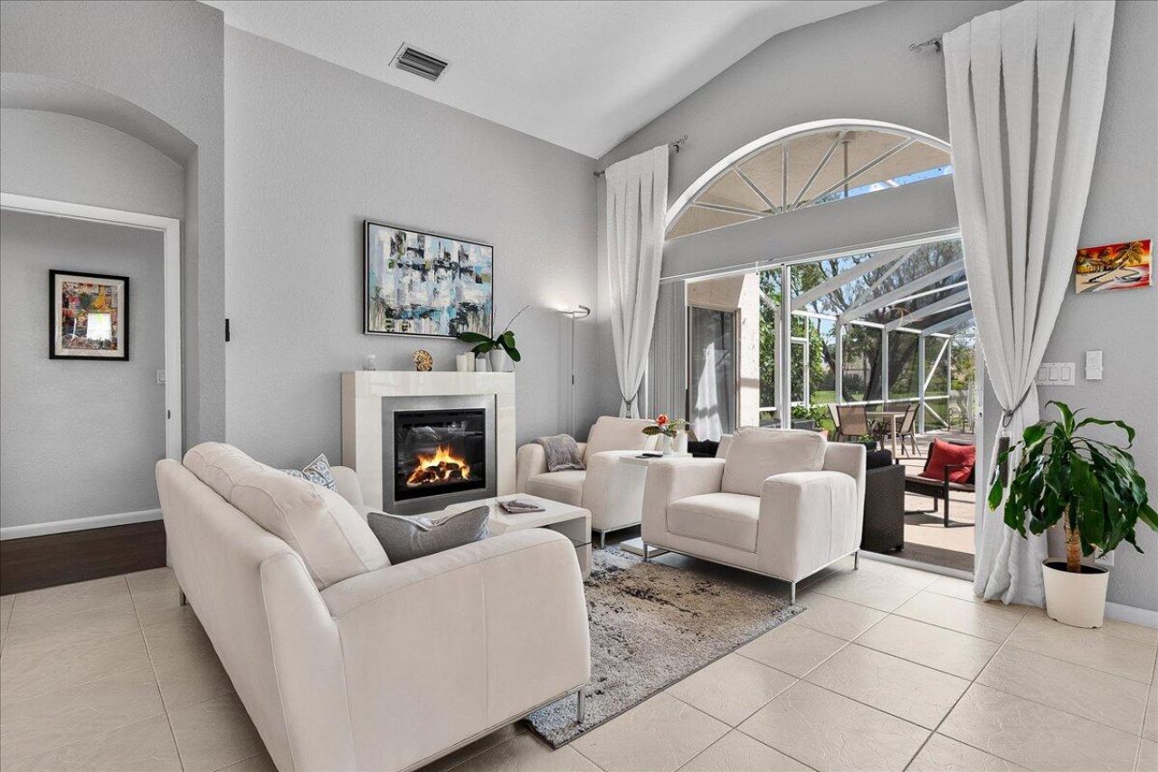 15151 Banbury Way, Wellington, FL 33414 Photo