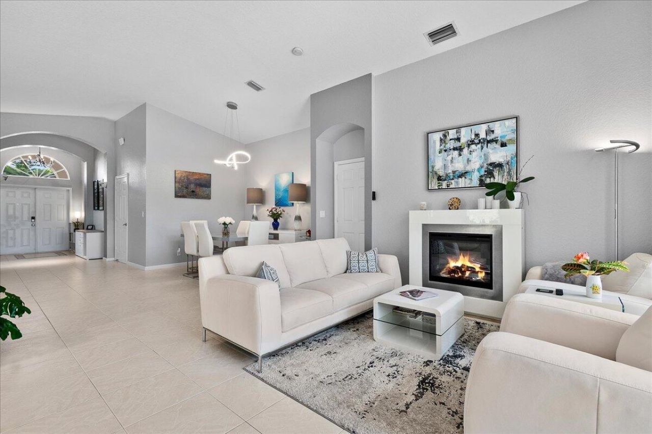 15151 Banbury Way, Wellington, FL 33414 Photo