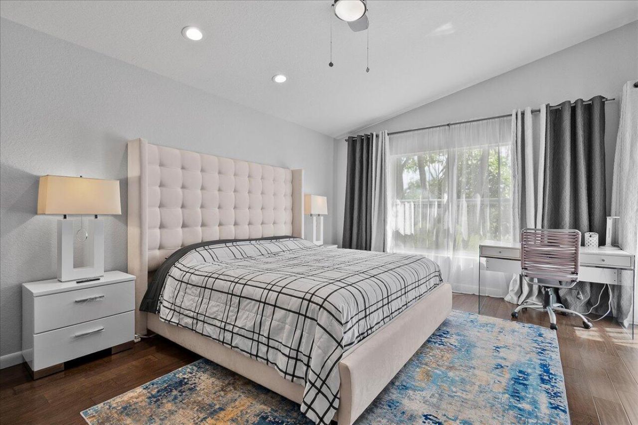15151 Banbury Way, Wellington, FL 33414 Photo