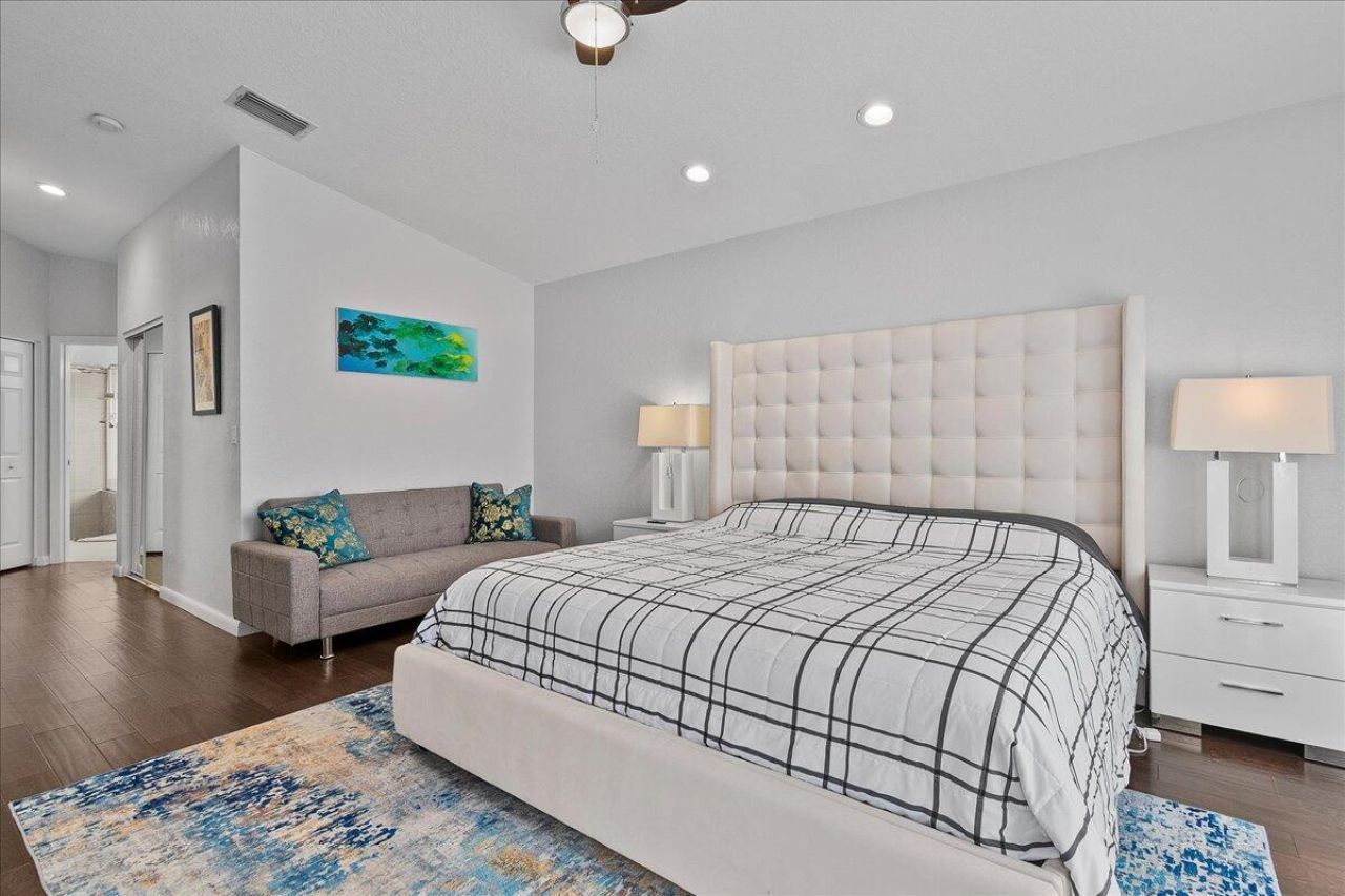 15151 Banbury Way, Wellington, FL 33414 Photo