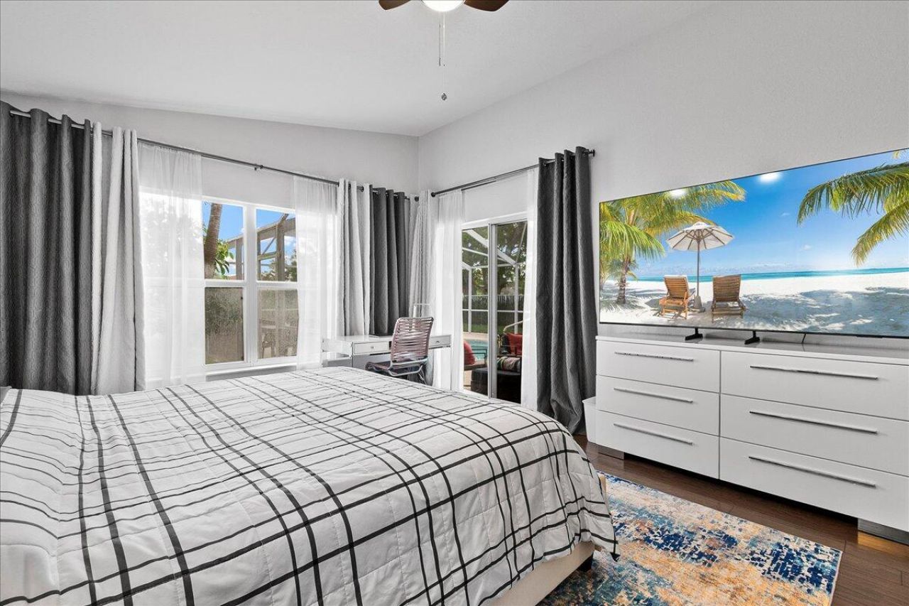15151 Banbury Way, Wellington, FL 33414 Photo