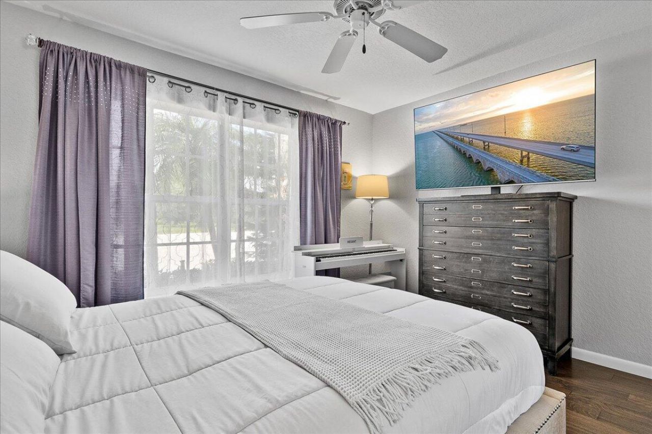 15151 Banbury Way, Wellington, FL 33414 Photo
