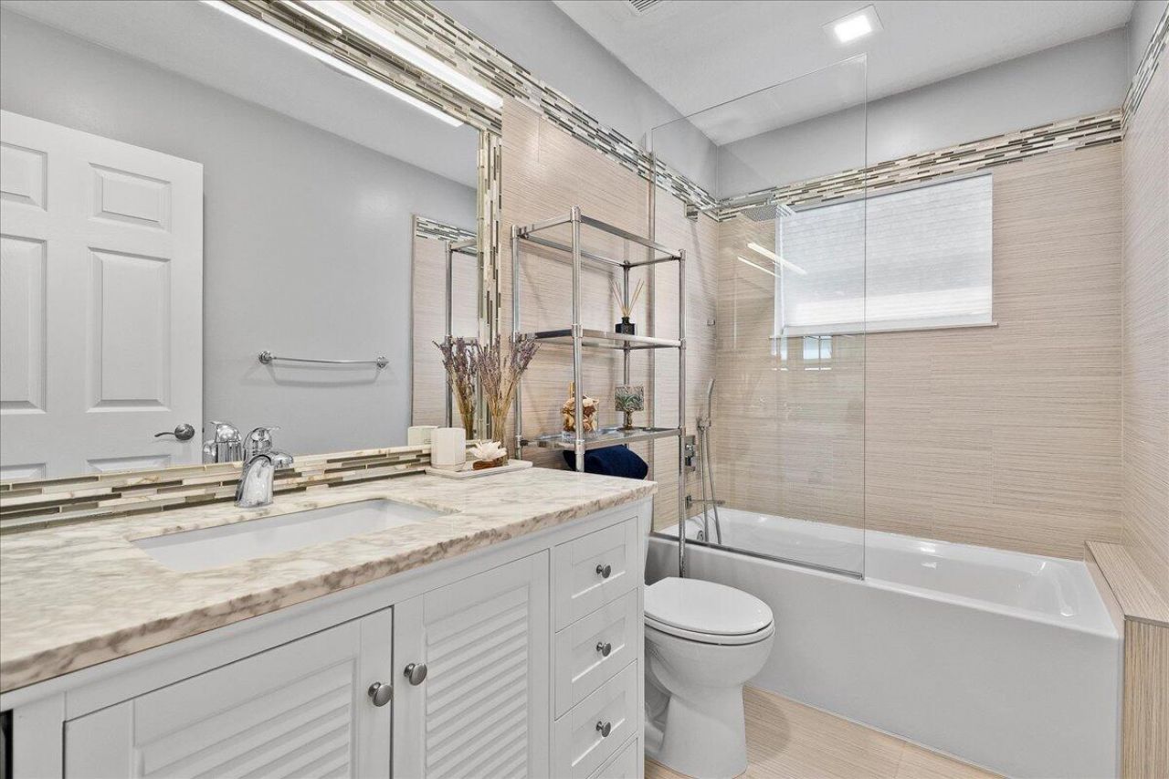 15151 Banbury Way, Wellington, FL 33414 Photo
