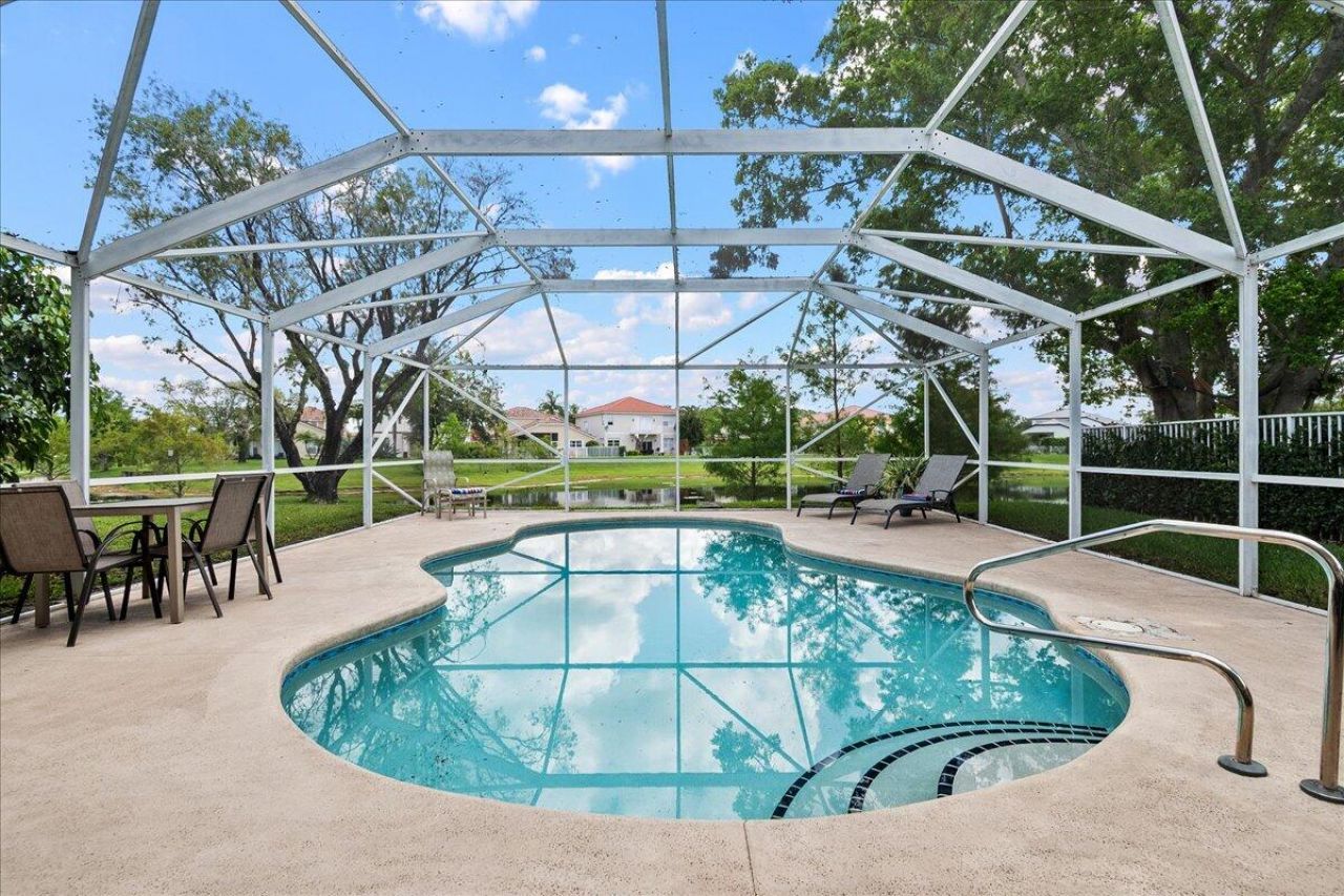15151 Banbury Way, Wellington, FL 33414 Photo
