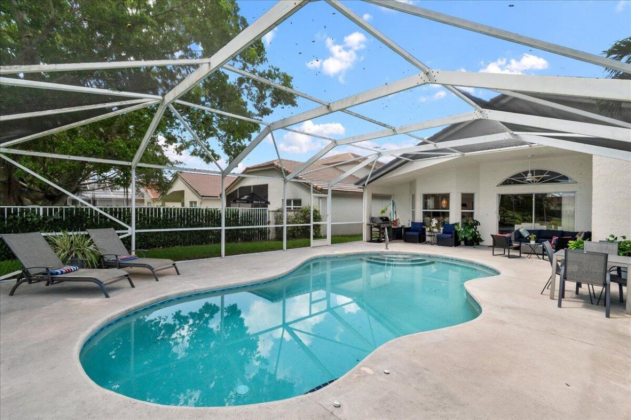 15151 Banbury Way, Wellington, FL 33414 Photo