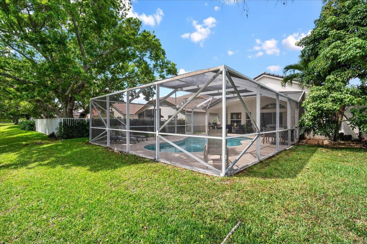 15151 Banbury Way, Wellington, FL 33414 Photo