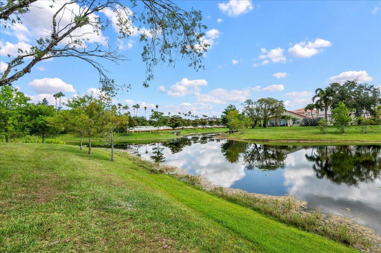 15151 Banbury Way, Wellington, FL 33414 Photo