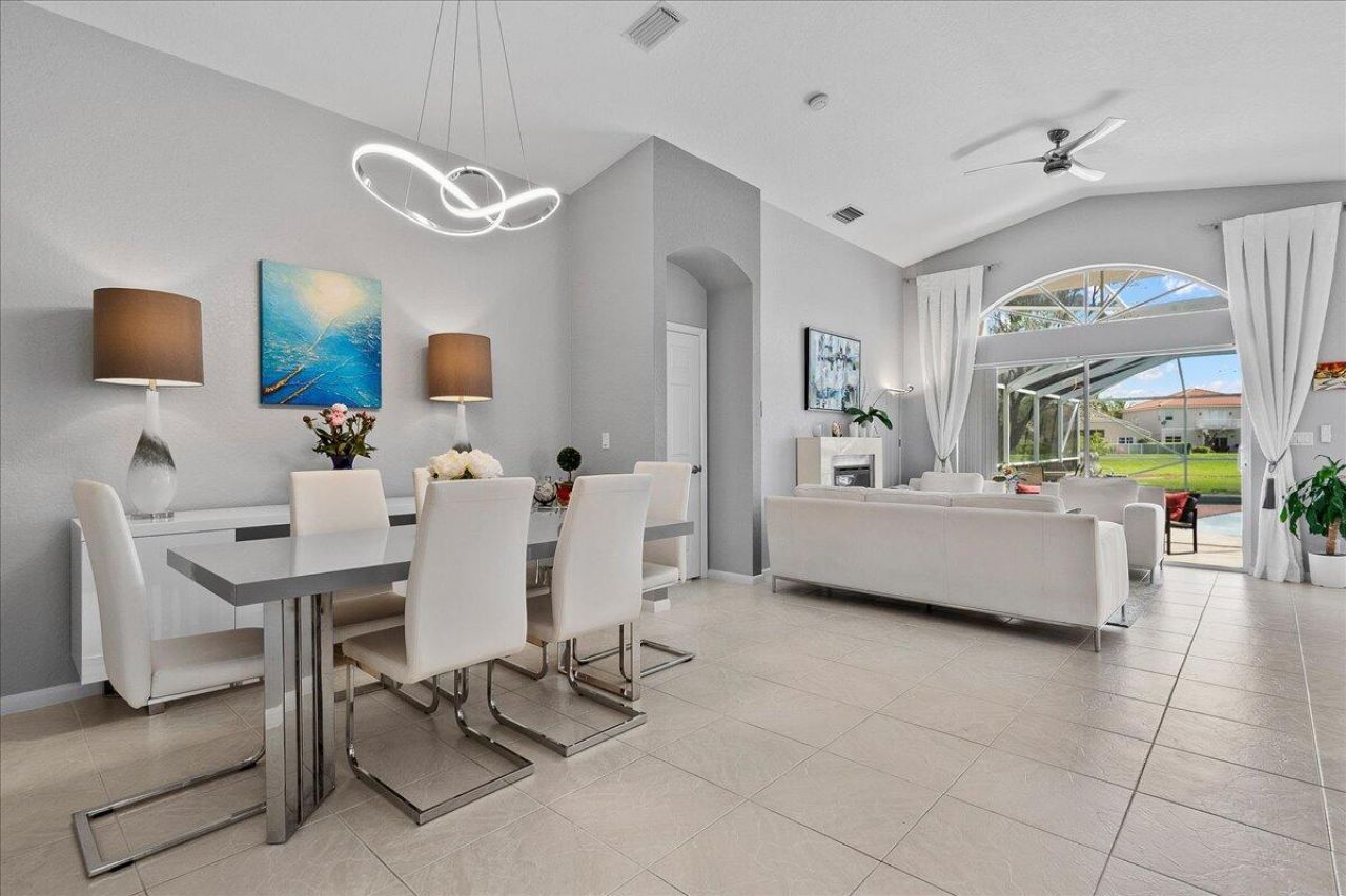 15151 Banbury Way, Wellington, FL 33414 Photo
