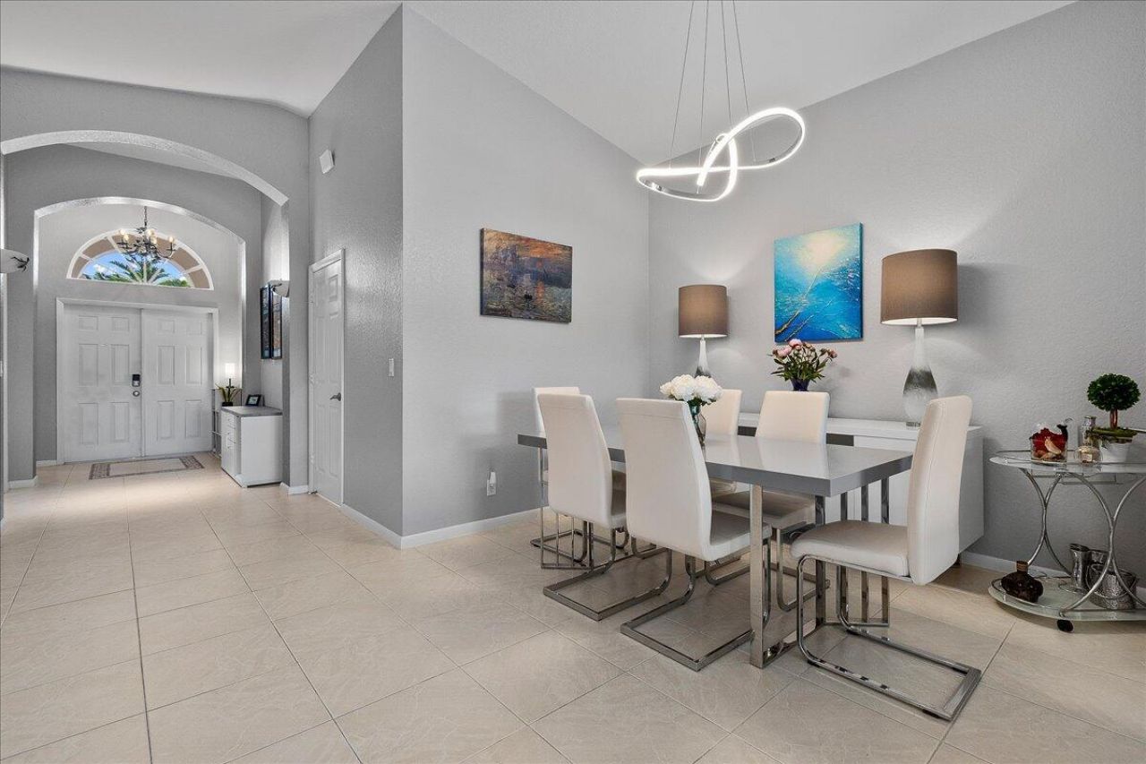 15151 Banbury Way, Wellington, FL 33414 Photo