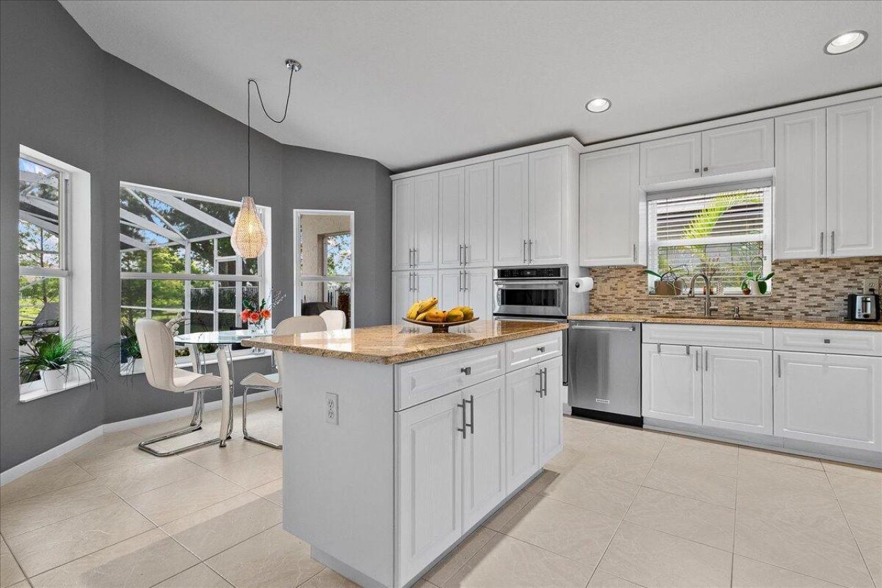 15151 Banbury Way, Wellington, FL 33414 Photo