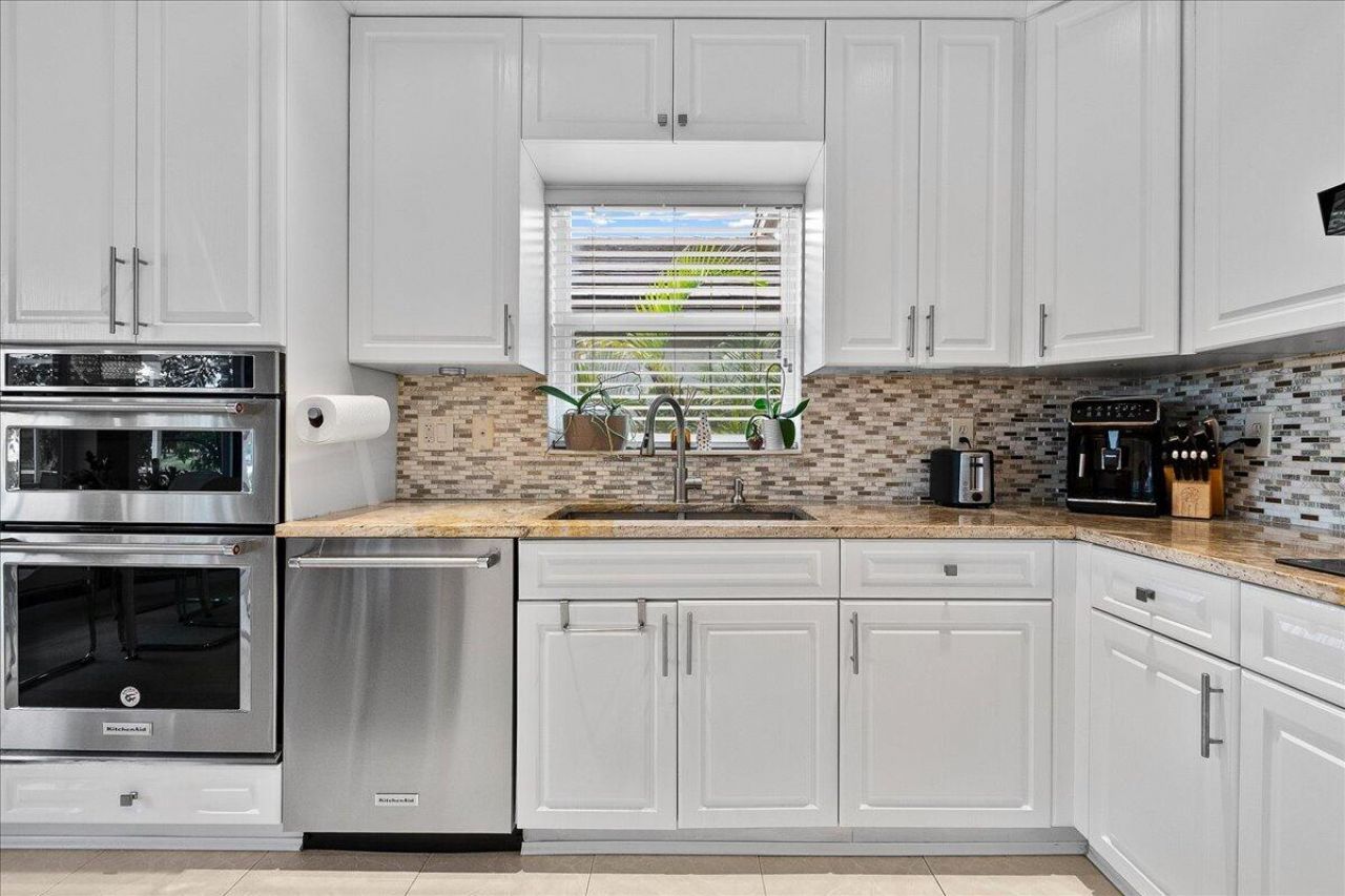 15151 Banbury Way, Wellington, FL 33414 Photo