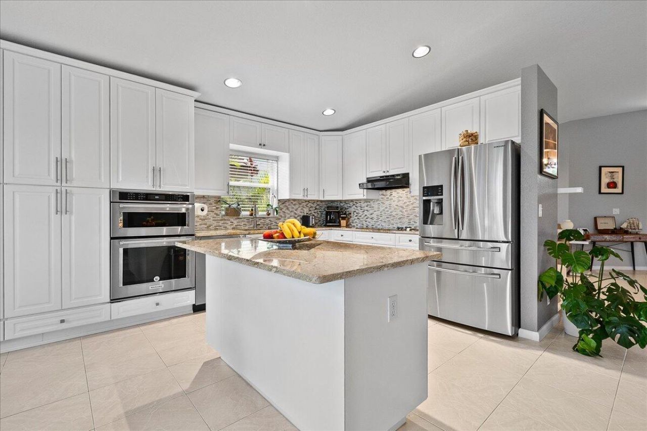 15151 Banbury Way, Wellington, FL 33414 Photo