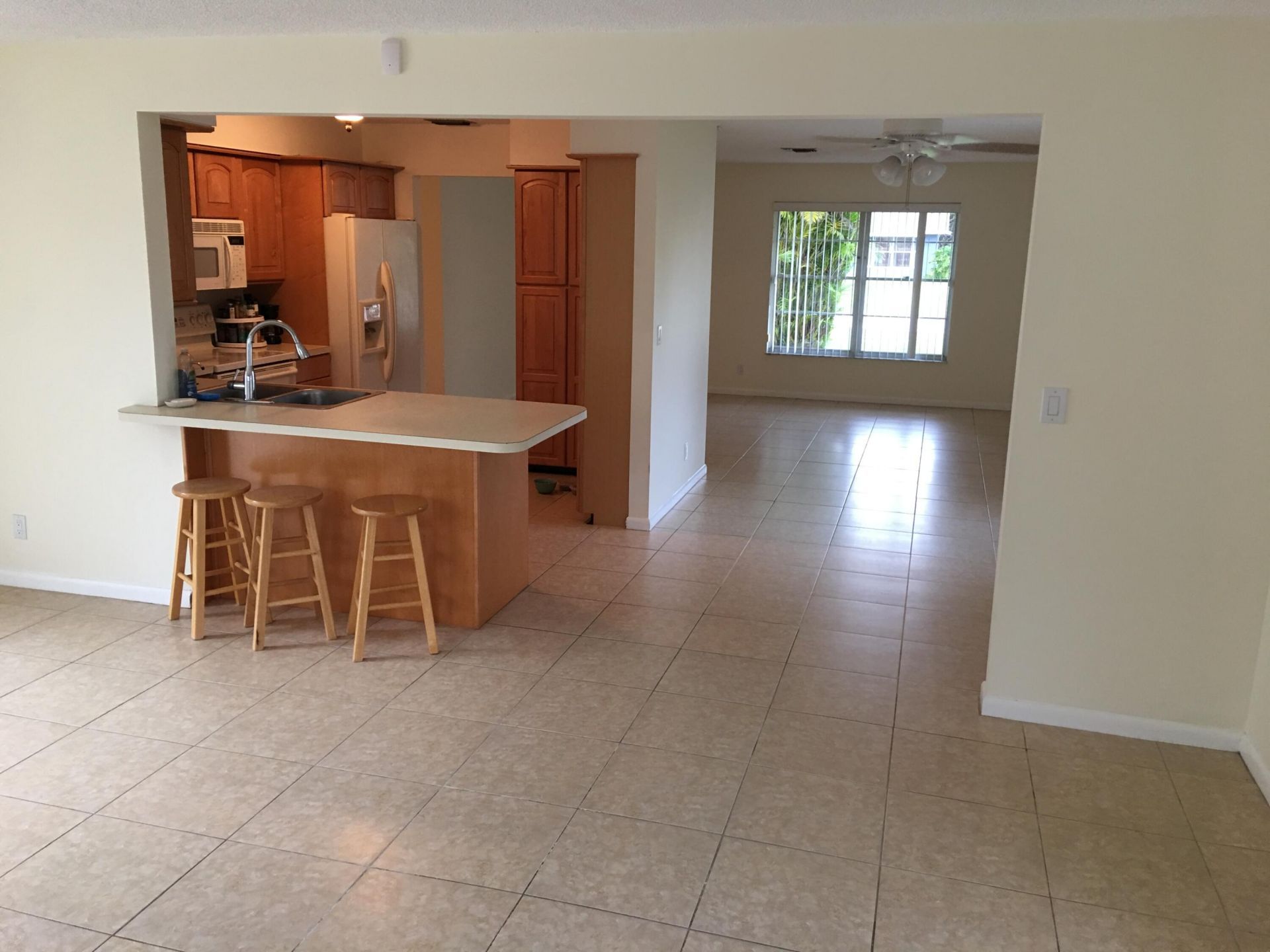 8842 SE Sandcastle Circle, Hobe Sound, FL 33455 Photo