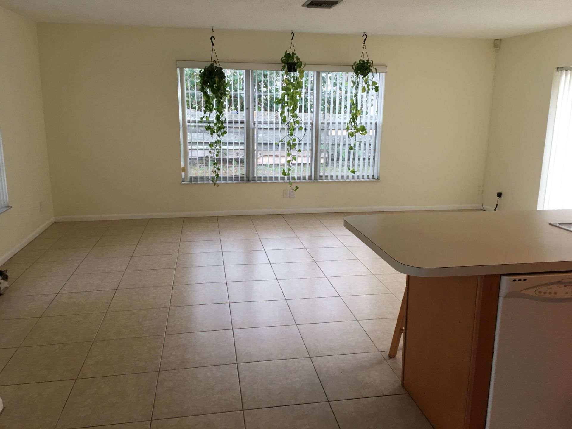 8842 SE Sandcastle Circle, Hobe Sound, FL 33455 Photo