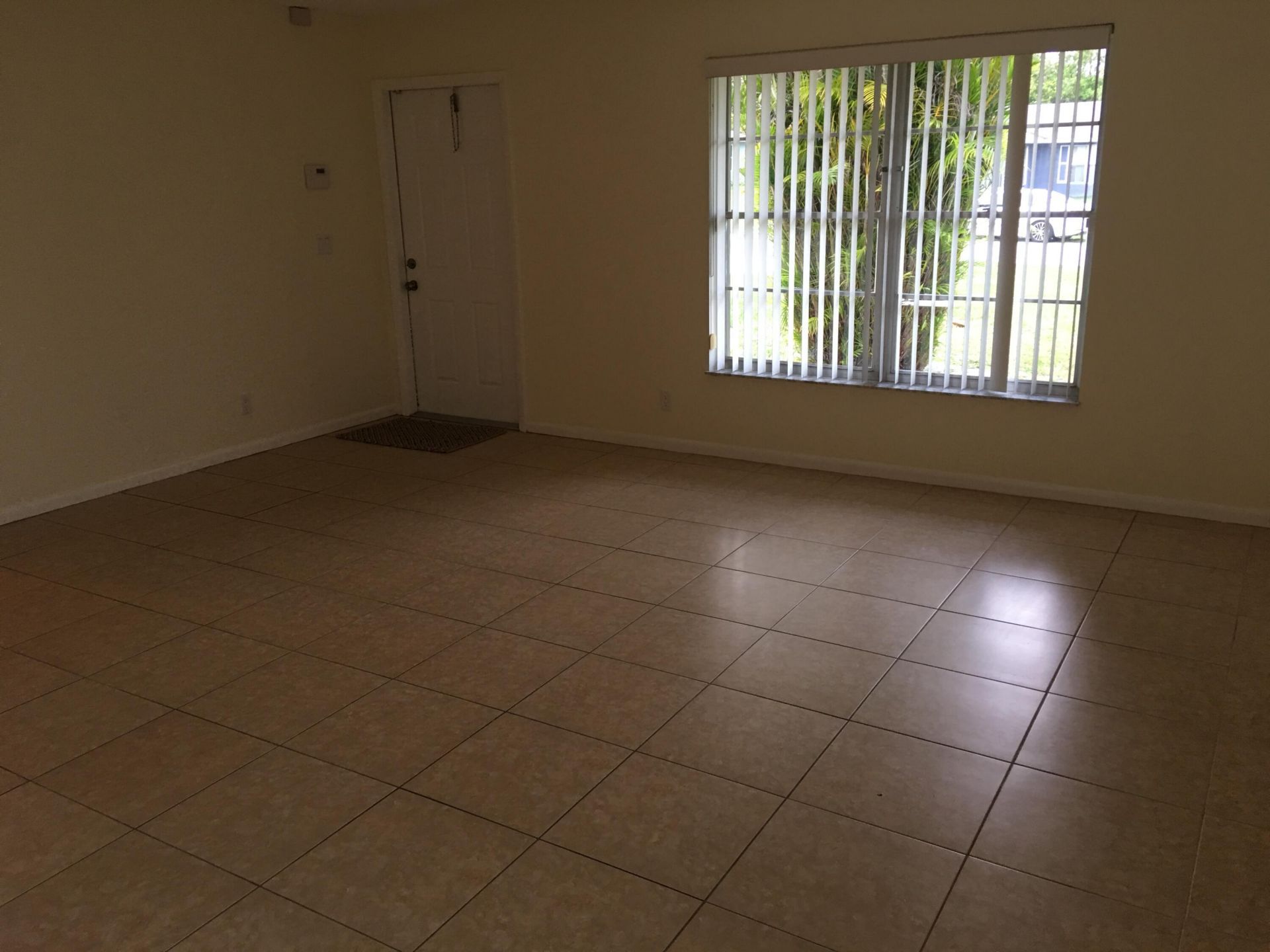 8842 SE Sandcastle Circle, Hobe Sound, FL 33455 Photo