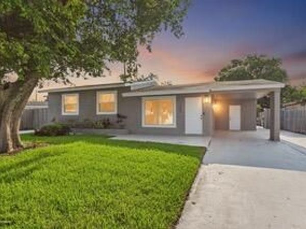 1485 SW 47th Terrace, Fort Lauderdale, FL 33317