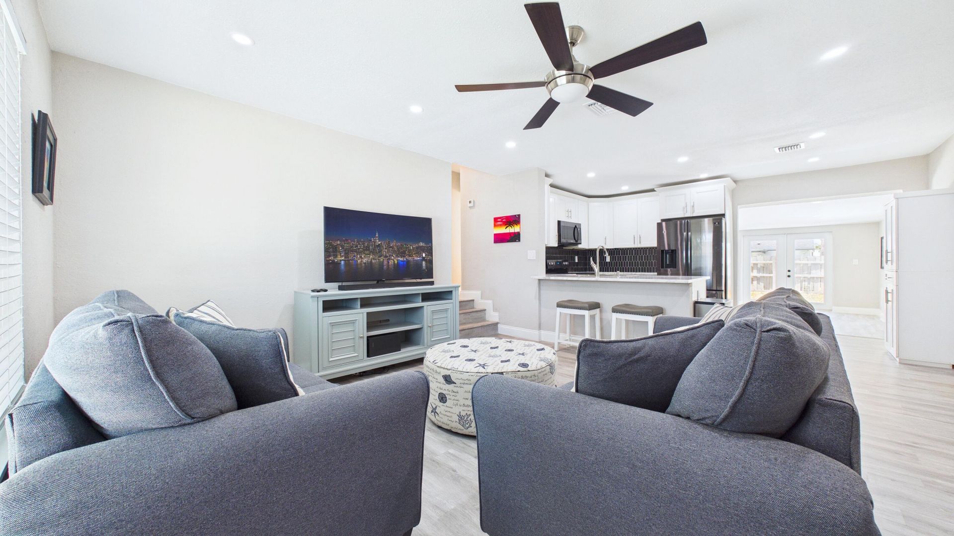 1485 SW 47th Terrace, Fort Lauderdale, FL 33317 Photo