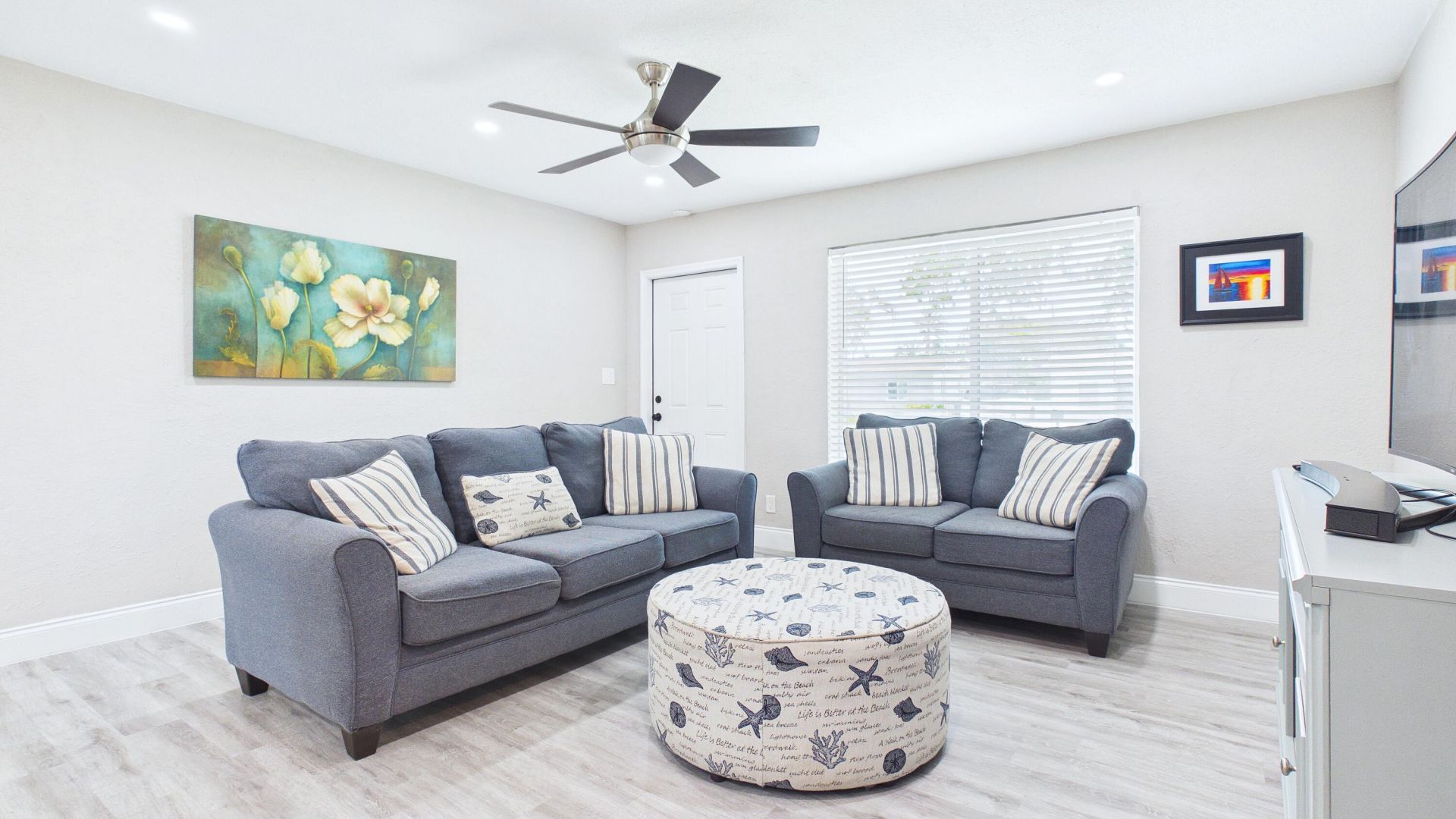 1485 SW 47th Terrace, Fort Lauderdale, FL 33317 Photo