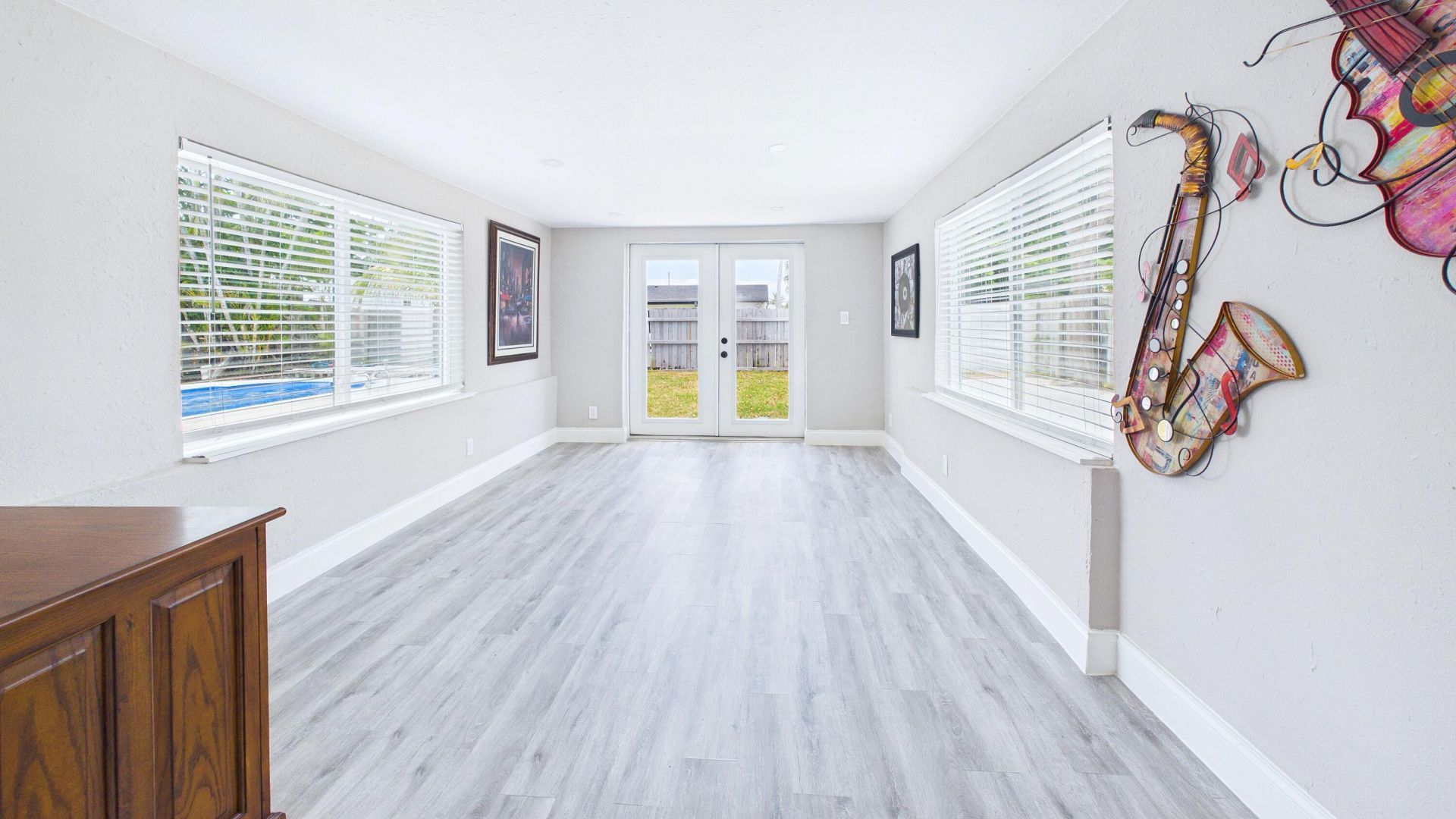 1485 SW 47th Terrace, Fort Lauderdale, FL 33317 Photo