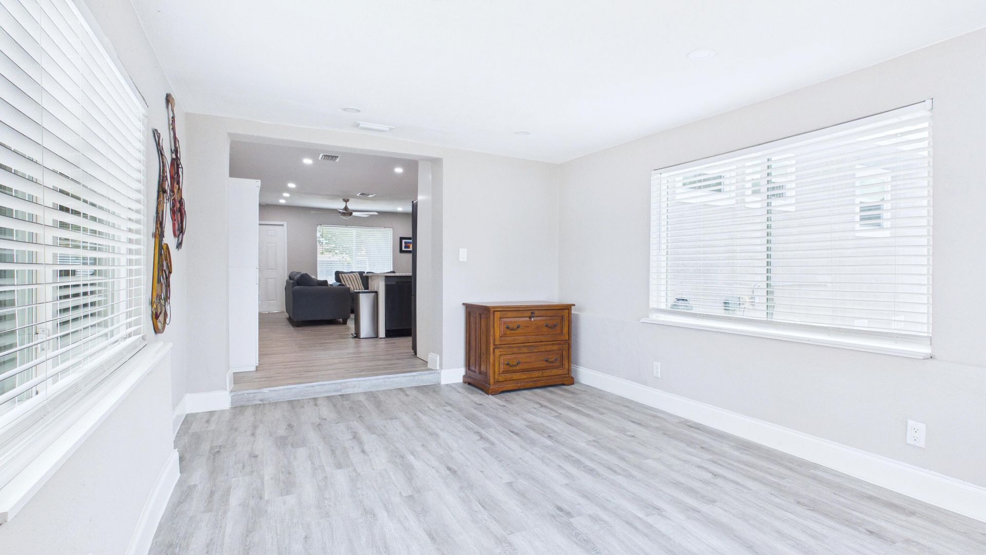 1485 SW 47th Terrace, Fort Lauderdale, FL 33317 Photo