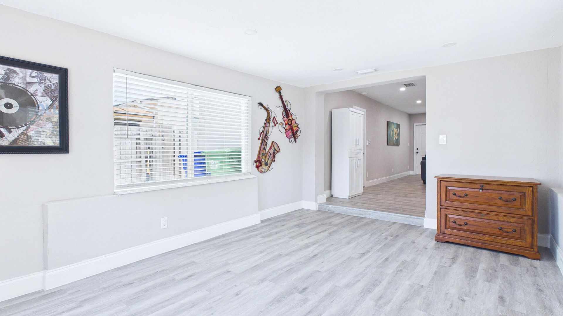 1485 SW 47th Terrace, Fort Lauderdale, FL 33317 Photo