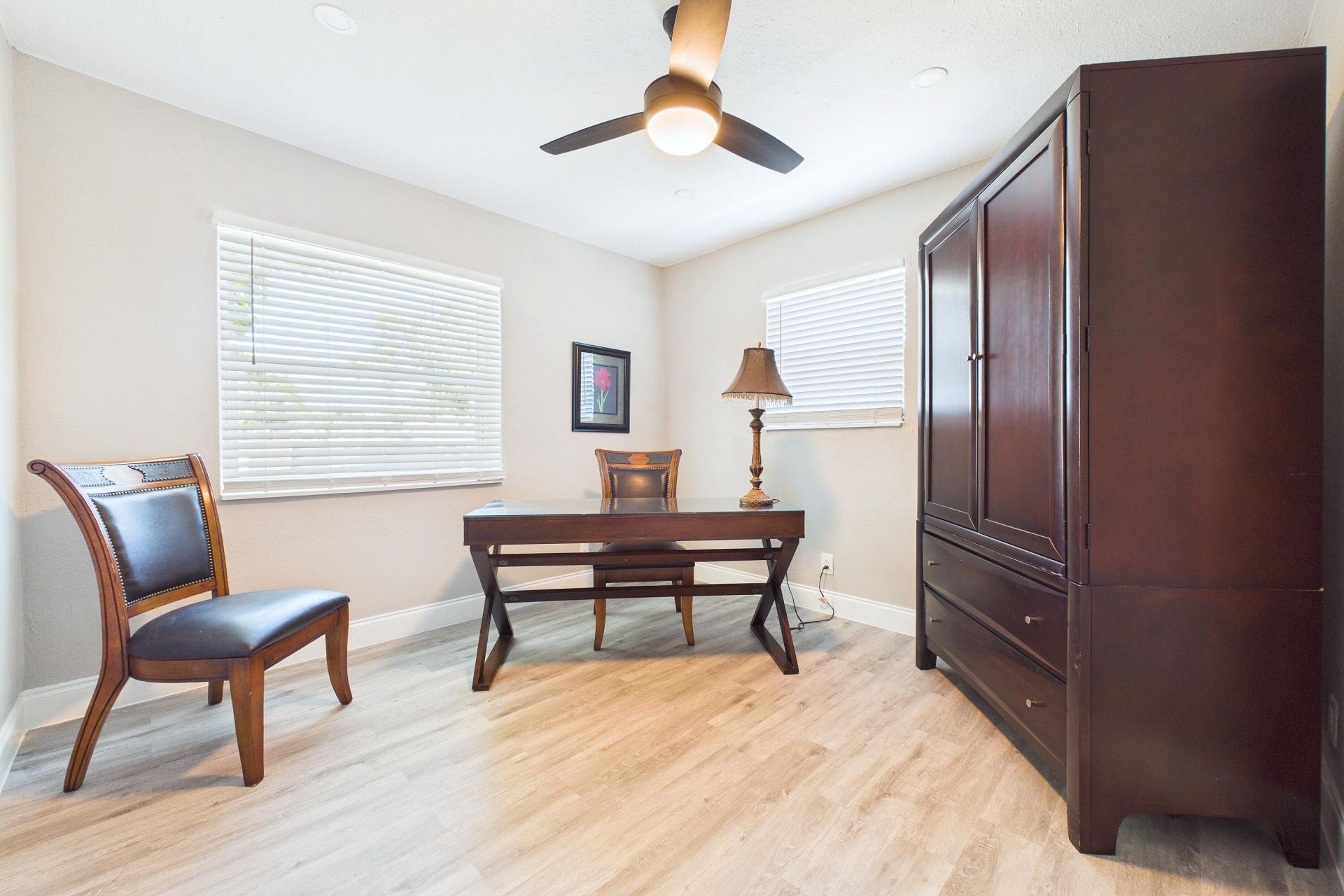 1485 SW 47th Terrace, Fort Lauderdale, FL 33317 Photo